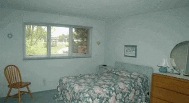 Ashbury Inn on the River Bed & Breakfast