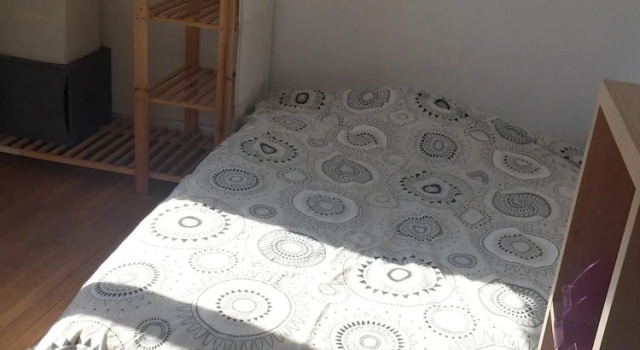 House With 3 Bedrooms in Quimper, With Enclosed Garden and Wifi - 15 km From the Beach, Забронировать Отель Отели Finistère с парковкой, Парковка