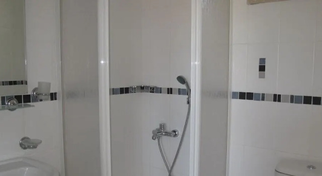 Вилла Villa AX20 by JoyLettings