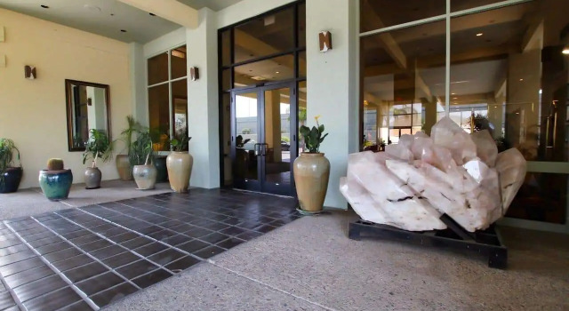 Ramada by Wyndham Tucson