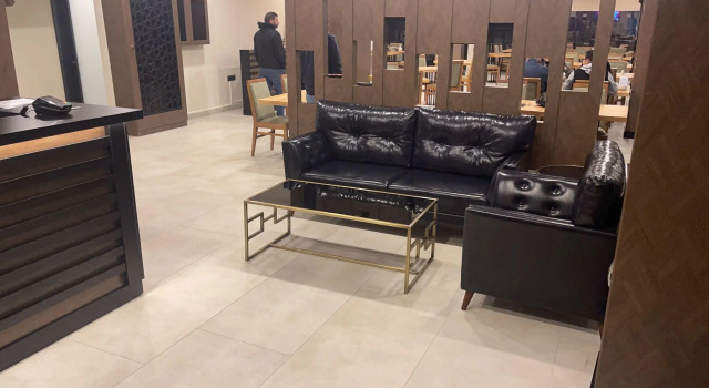 Savsat Karagol Hotel, Забронировать Отель  