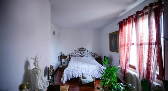 Il Giardino Incantato, Book Hotel Matera Basilicata
