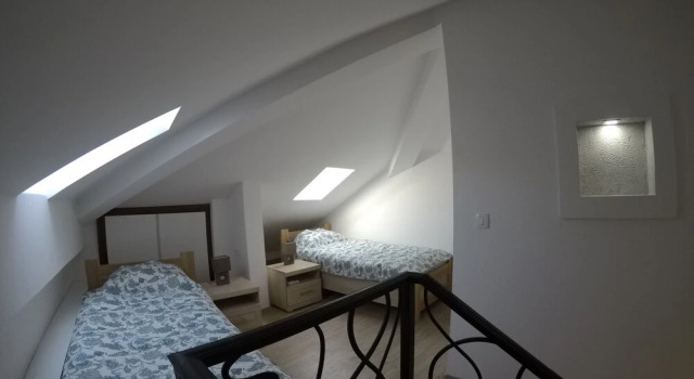 Lux Squere Apartments, Забронировать Апартаменты/квартира Апартаменты Старого города Будвы - Будванская ривьера, Апартаменты/квартира
