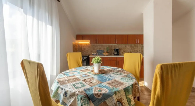 Amazing Apartment in Vir With 1 Bedrooms and Wifi, Забронировать Апартаменты/квартира Вир Zadar Islands