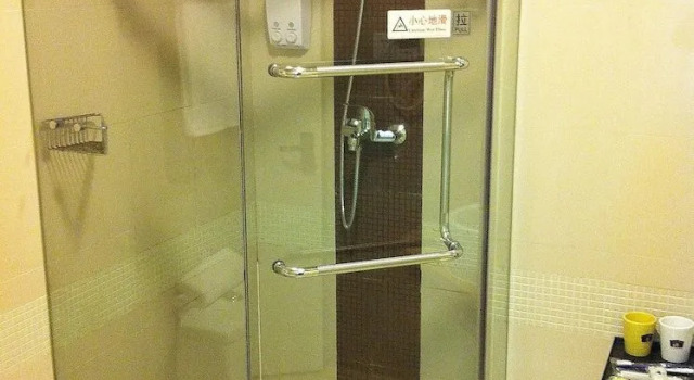 Home Inn
