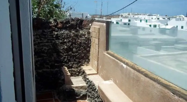 Apataki, Prenota Appartamento Teguise 