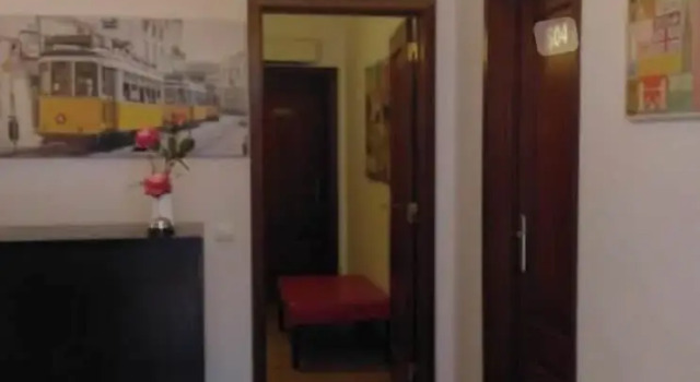Hush Guest House