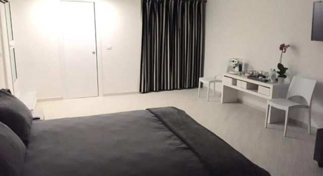B&B Sparano Luxury Suites, Забронировать Отель «постель и завтрак» Бари Bari Province, рядом с Малый театр