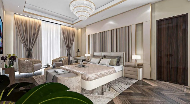 Swarnagarh Nature Retreat and Spa, Забронировать Курортный отель Отели штата Раджастхана с парковкой, Парковка