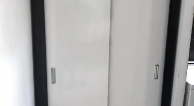 Lux Studio Apartment, Забронировать Апартаменты/квартира Александруполис 