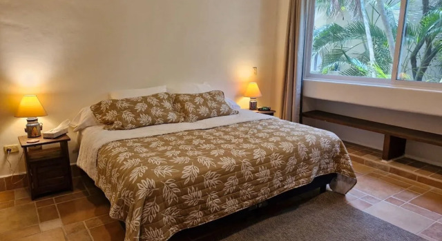 Luxurious Apartment in Playacar With Golf, Prenota Appartamento Hotel a Quintana Roo con parcheggio, Parcheggio