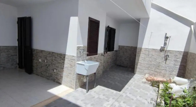Appartamento EUROVILLAGE pt