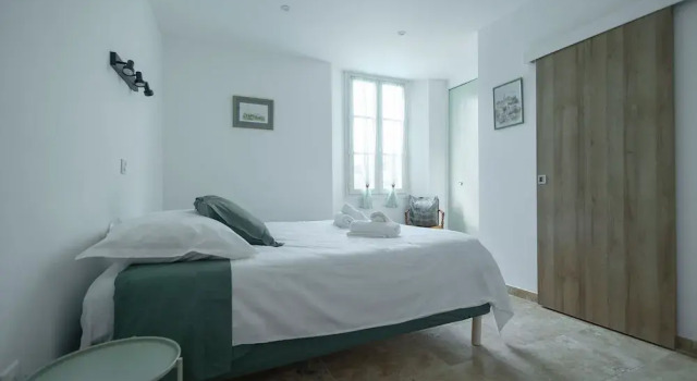La sousto de Lili