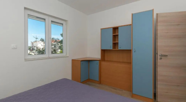 Apartments Ana