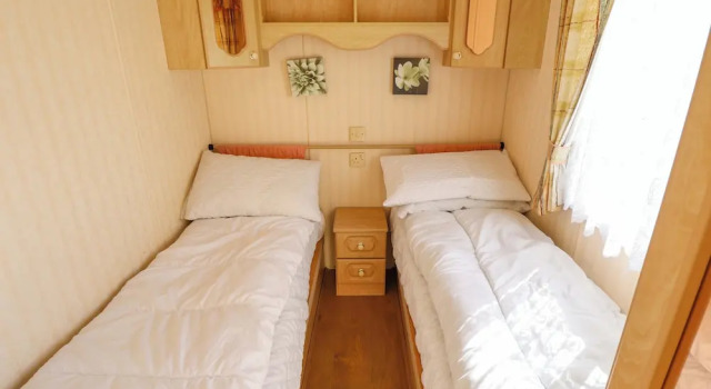 Coastfield Holiday Village - Holiday Accommodation 2604, Забронировать Дом для отпуска Виллы Инголдмелс, рядом с Ферма домашних животных Hardy's, Вилла