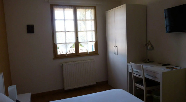 Hôtel Restaurant du Commerce, Book Hotel 3-stjernede hoteller i Estang, 3*