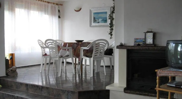 Guest House Viara