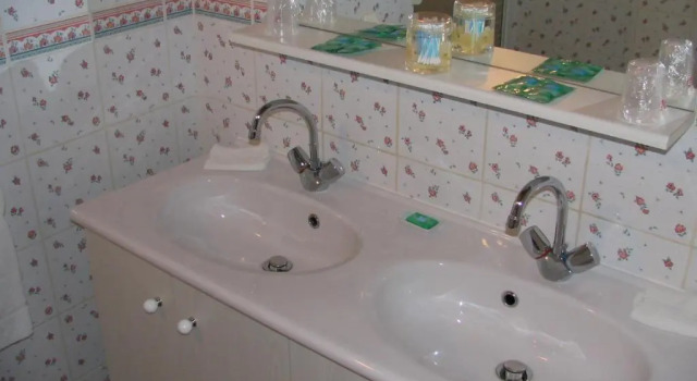 Auberge du Blaisel, Đặt Nhà trọ Hostel ở Opal Coast, Nhà trọ