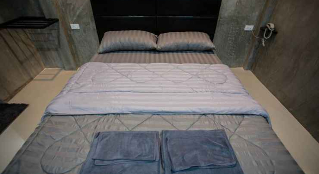 Secret Resort Suratthani, Забронировать Курортный отель Отели Южного Таиланда 3 звезды, 3*