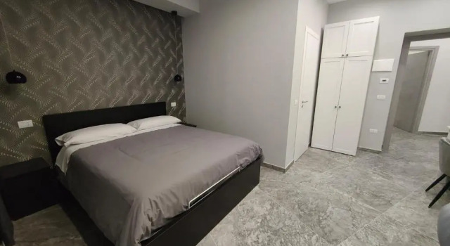 Standard Zimmer B&B D643