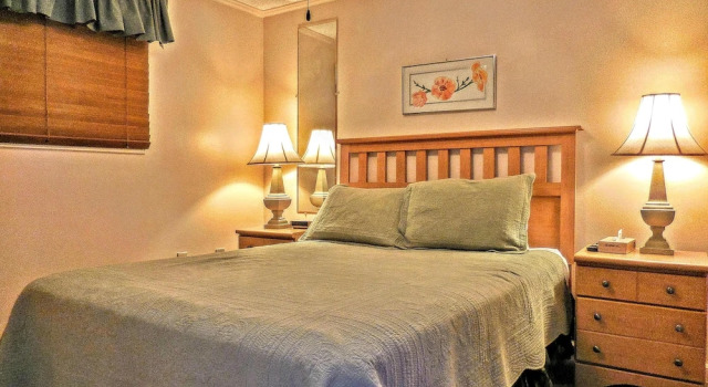 Mountaintop Condos, Rezervasyon Otel Snowshoe Batı Virjinya