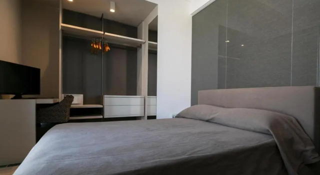 Attico Terrammare, Buchen Sie Hotel Trapani Sizilien