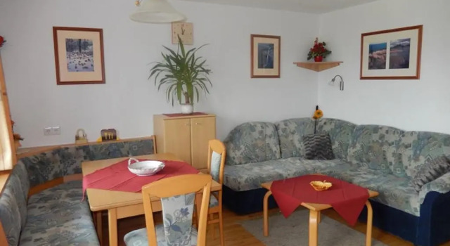 Maxgut, Prenota Hotel Mariapfarr Lungau