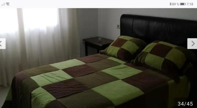 Двухместный номер Standard Hotel Ronsel