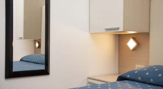 Hotel Ca' Serena