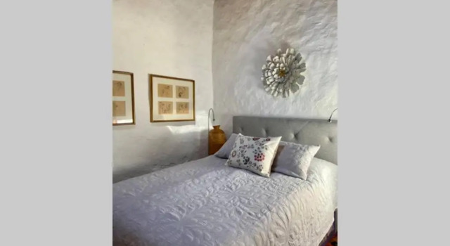 Casa Alegria II