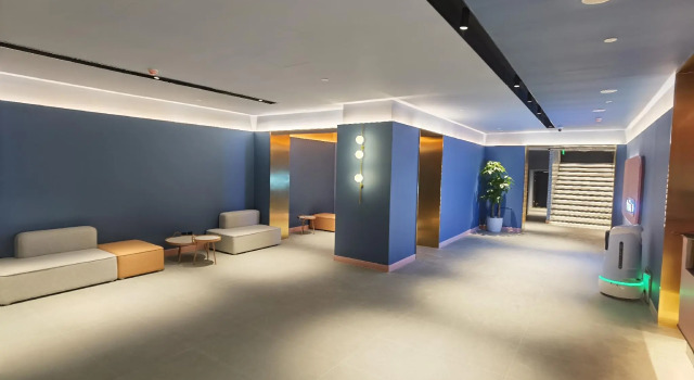 Hanting Hotel Beijing West Railway Station Liuliqiao, Rezerwuj Hotel Pekin Pekin