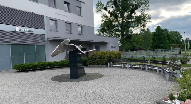 Bently Apartments - Marine Aviator, Varaa Huoneisto Hotellit Pommeri pysäköinnillä, Pysäköinti