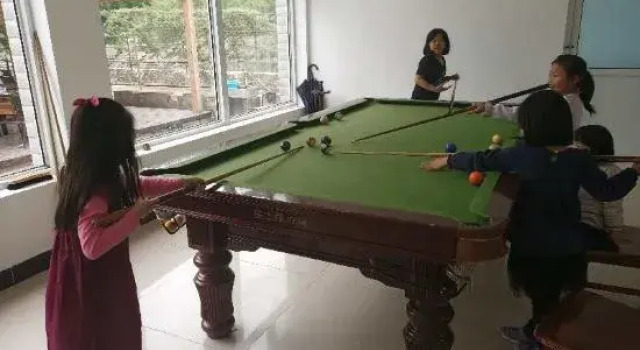 Beijing Shanshuijian Homestay, Book Hotel Hoteller i Beijing Province med parkering, Parkering