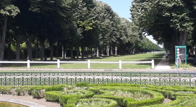 Коттедж c 1 комнатой Magnolia Cottage