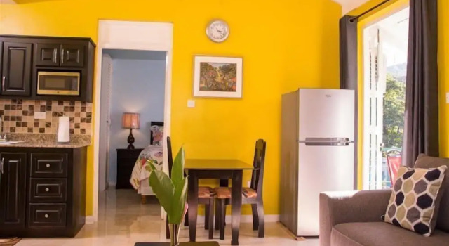 Sunflower At Sandcastles, Забронировать Апартаменты/квартира Апартаменты Ocho Rios Coast, Апартаменты/квартира
