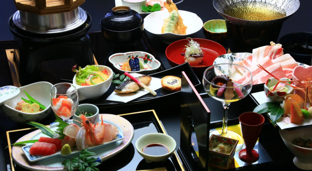 Kirishima Hanamurasaki, Buchen Sie Hotel SPA-Hotels in Kirishima, SPA
