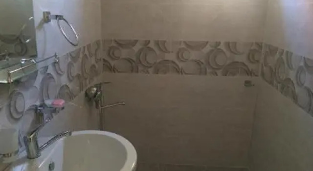 Guest House Ia in Sighnaghi, Prenota Affittacamere Sighnaghi 