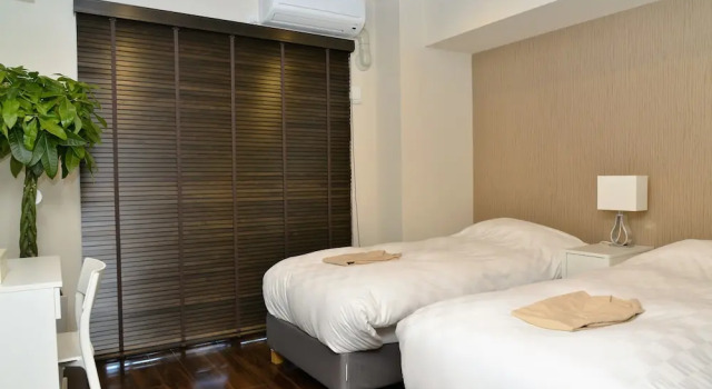 VacationRentals Maeda Misaki, Book Hotel Hotels in Maeda with Parking, Parking