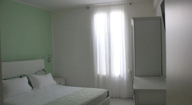 Номер Standard Punto 41