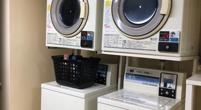 Shin-osaka 1109, Забронировать Апартаменты/квартира Апартаменты Сакаи, Апартаменты/квартира