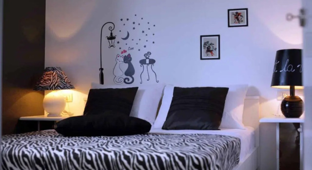 Apartments Elda
