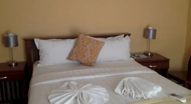 Isabel Guest Suites & Tours, Book Guesthouse Palapye Central District
