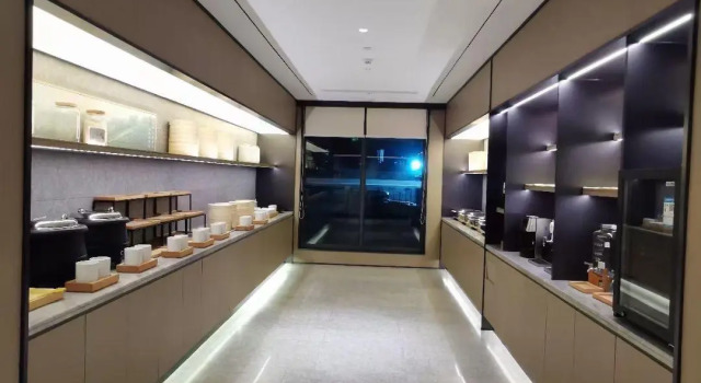 Ji Hotel Xiamen Egret Island Park, Book Hotel Xiamen Fujian