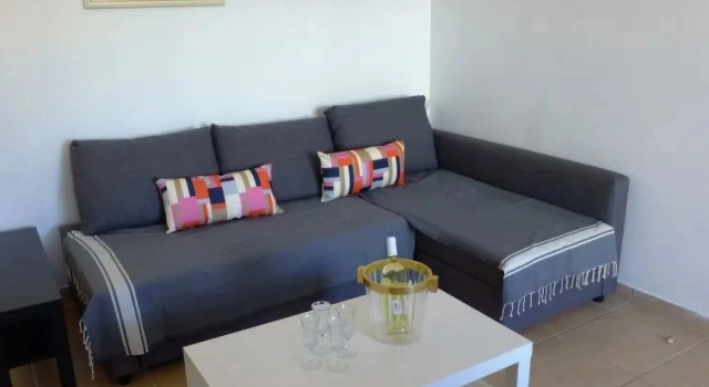 Beau Rivage - Inh 32183