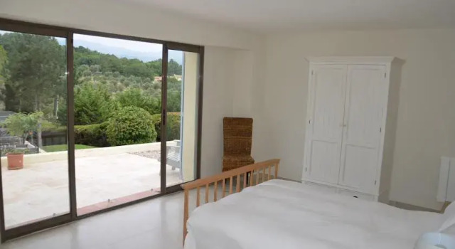 Maison Juliette