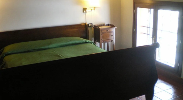 Agriturismo Pradone, Book Hotel Castelfranco Emilia Emilia-Romagna