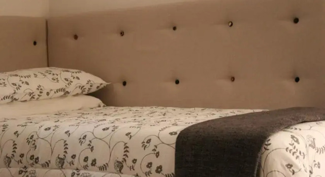 Casa Corrado  Pina, Book Hotel Hotels in Sicily with Parking, Parking