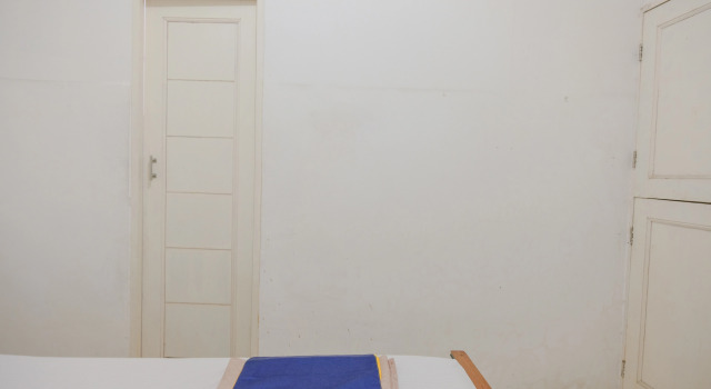 SPOT ON 2417 Melati Residence