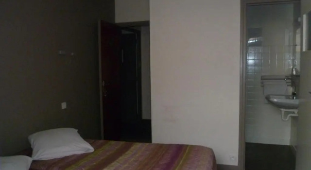 Hotel Du Port, Prenota Hotel Concarneau 