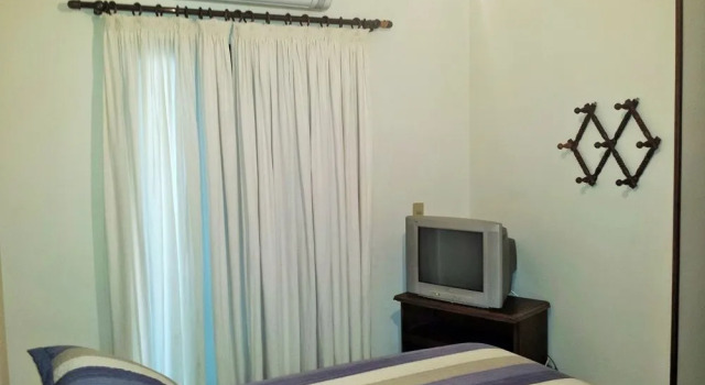 Flat Capitania Varam 2094, Забронировать Отель Отели муниципалитета Гуаружа с бассейном, рядом с Guaruja Bus Station, Бассейн